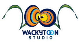 Classic Design Studio